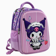 Cute Backpack - 17 Inches
