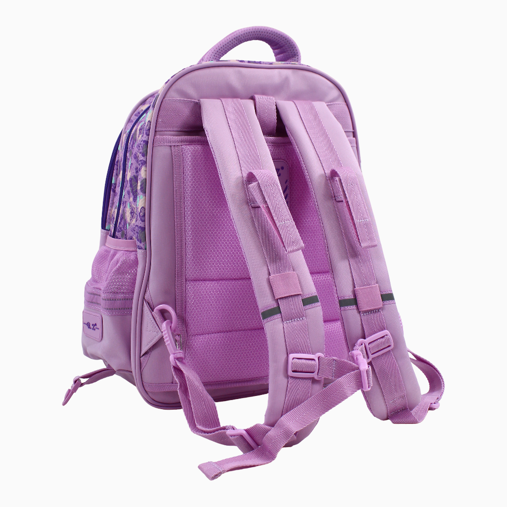 Cute Backpack - 17 Inches