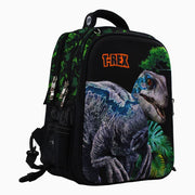 T-Rex Backpack - 18.5 Inches