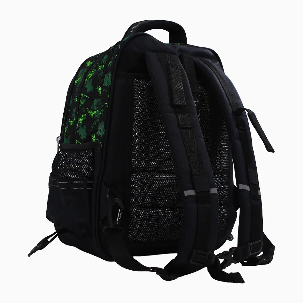 T-Rex Backpack - 18.5 Inches