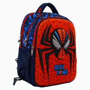 Spiderman Backpack - 18.5 inches