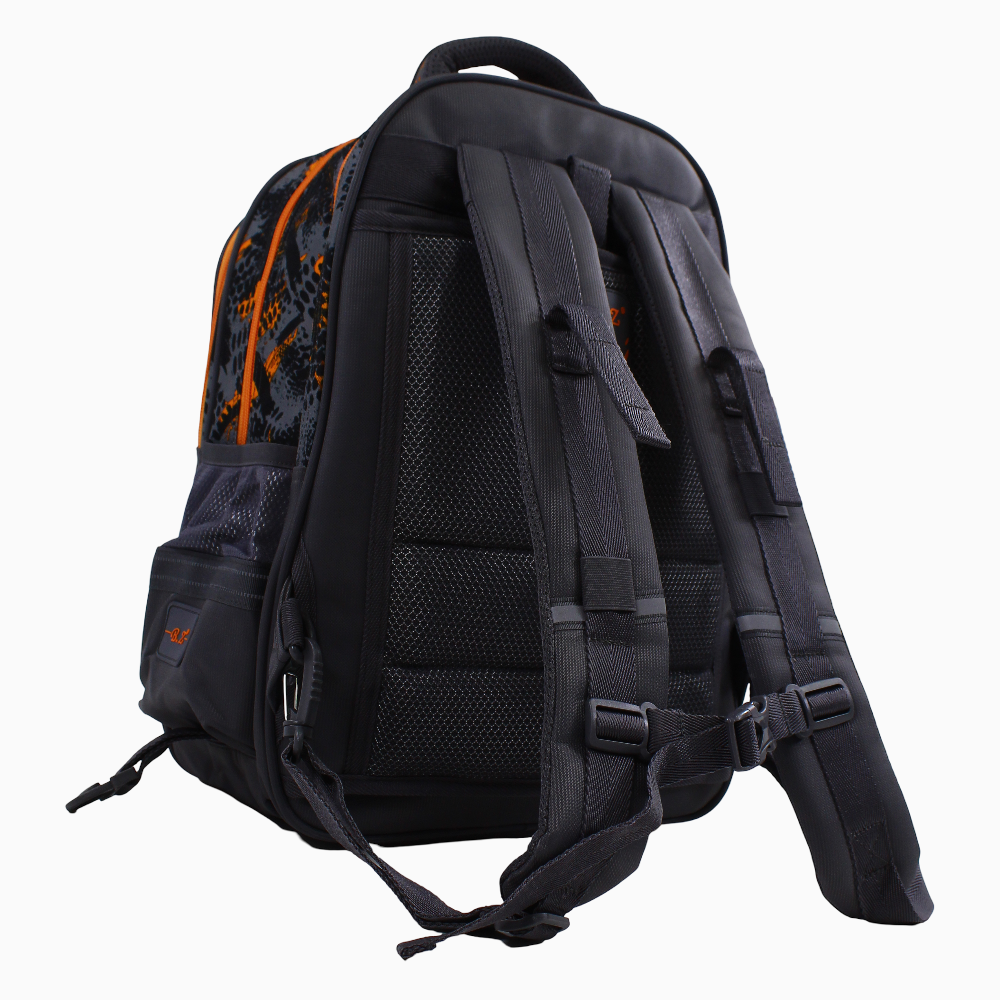 Anime Backpack - 18.5 Inches