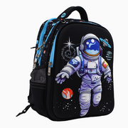 Astronaut Backpack - 18.5 Inches
