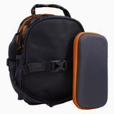 Anime School Set (Lunch Bag + Pencil Case)