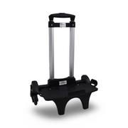 Trolley Bag Holder – Black