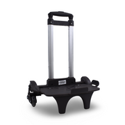 Trolley Bag Holder – Grey