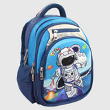 Astronaut 18 Inches Backpack