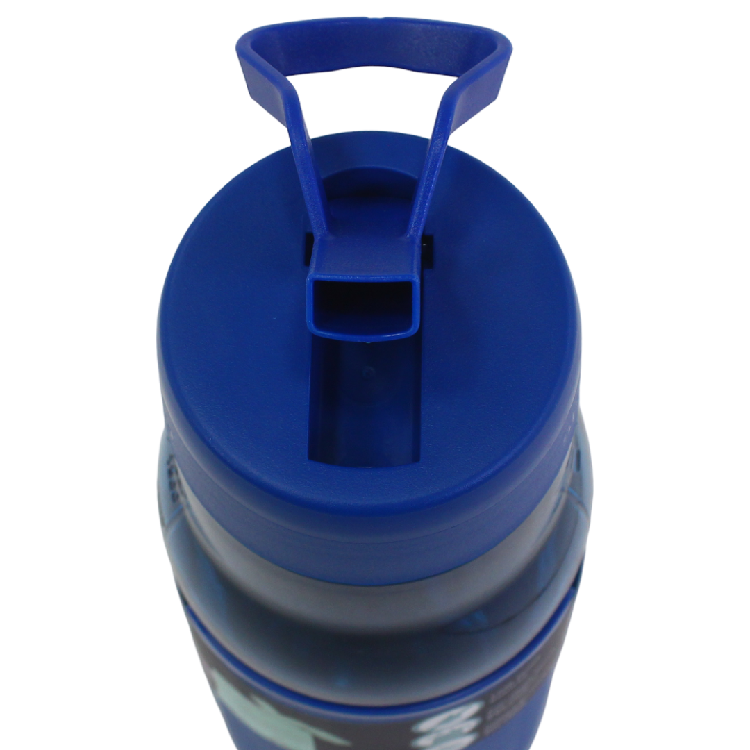 Sistema Hydrate Tritan Water Bottle 1.5L – Blue