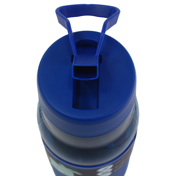 Sistema Hydrate Tritan Water Bottle 1.5L – Blue