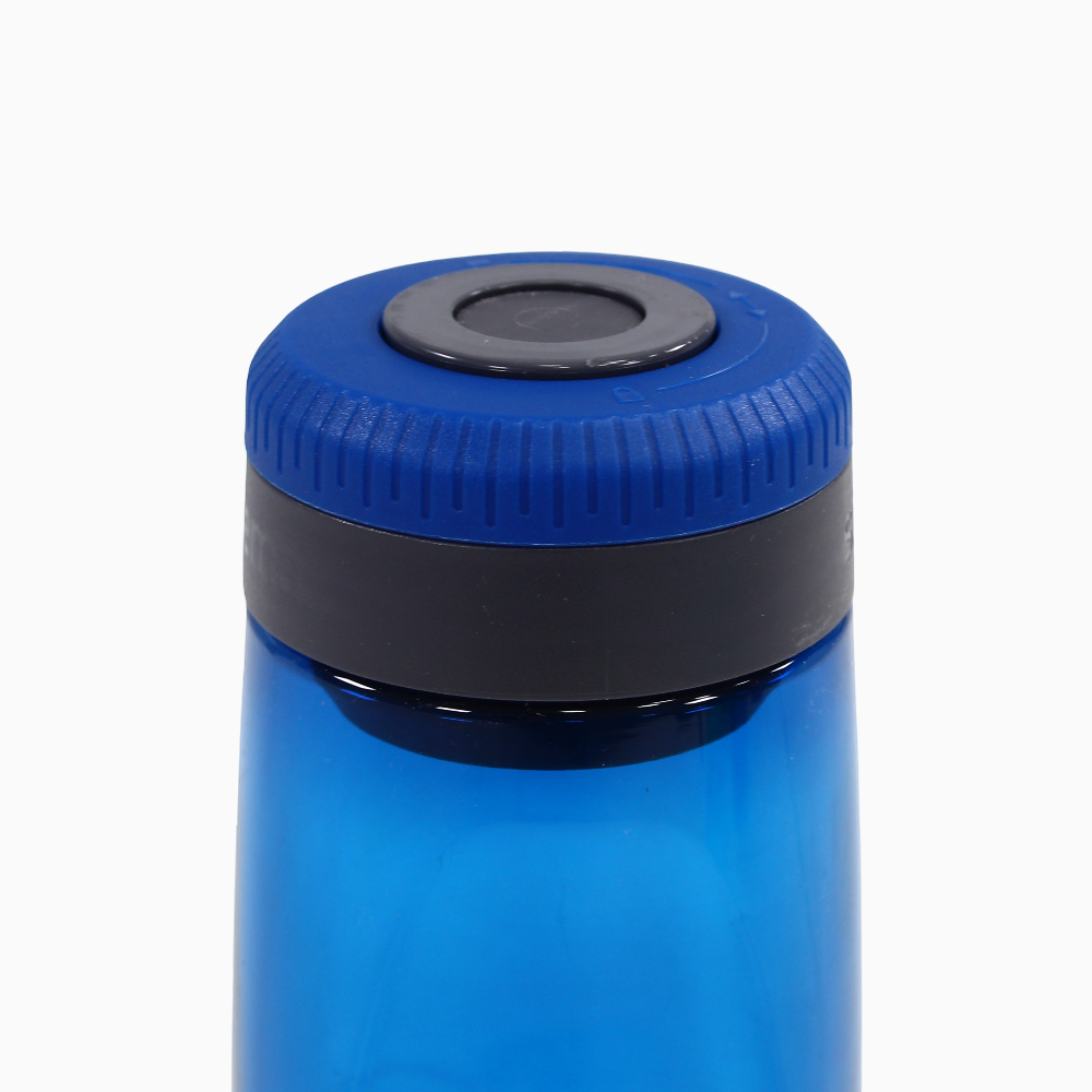 Sistema Water Bottle 900ml – Blue