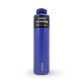 Sistema Hydrate Stainless Steel Water Bottle 600ml – Blue