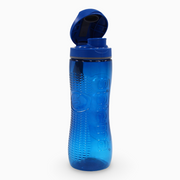 Sistema Plastic Bottle – Blue