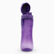 Sistema Plastic Bottle  – Purple