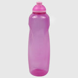 زجاجة ترطيب سيستيما الوردية 600 مل هيليكس™