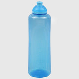زجاجة ترطيب SISTEMA الزرقاء 480 مل SWIFT ™