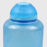 زجاجة ترطيب SISTEMA الزرقاء 480 مل SWIFT ™