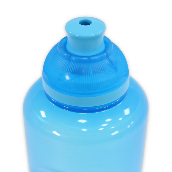 Sistema Swift Squeeze Bottle 480ml – Blue