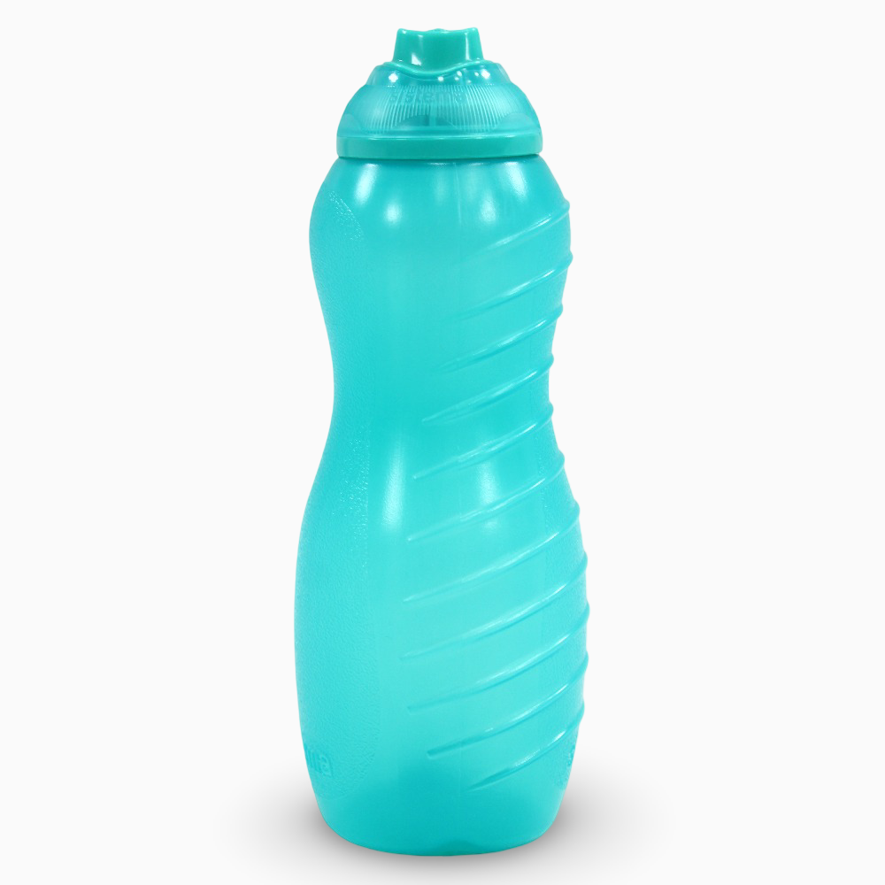 Sistema Plastic Bottle – Aqua