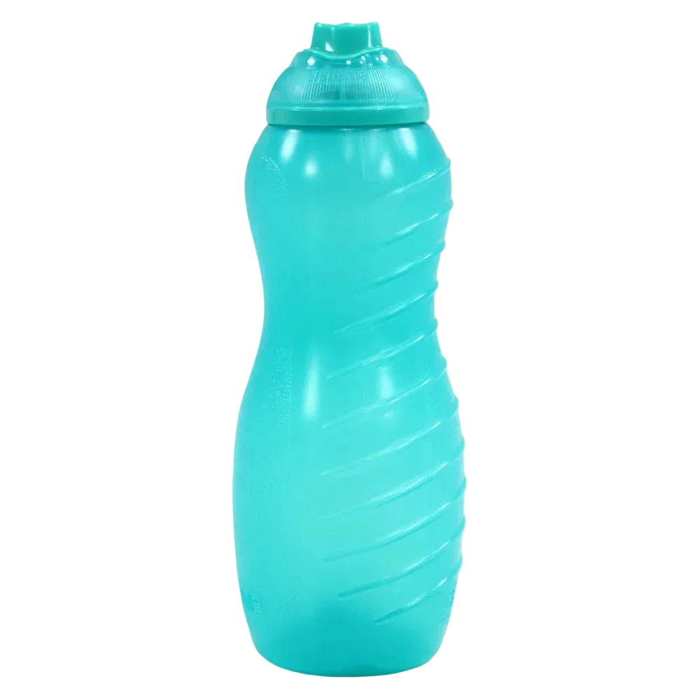 Sistema Bottle 700ml– Aqua - School