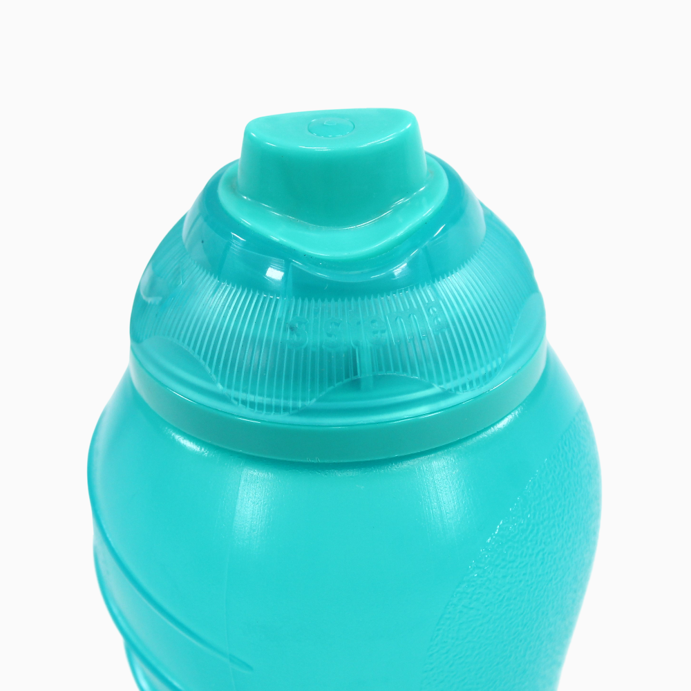 Sistema Plastic Bottle – Aqua
