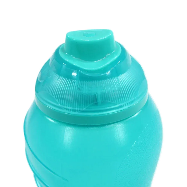 Sistema Bottle 700ml – Aqua
