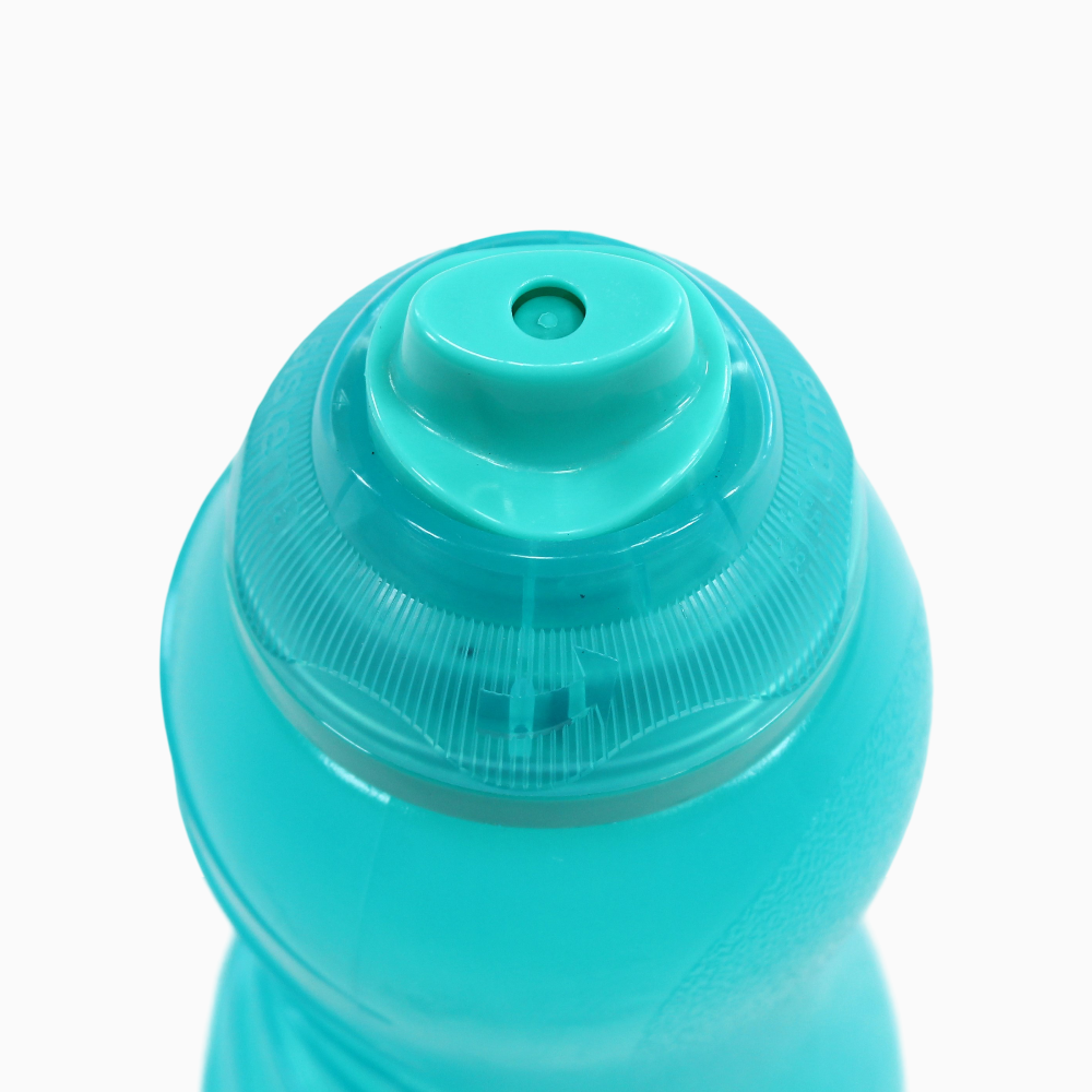 Sistema Plastic Bottle – Aqua