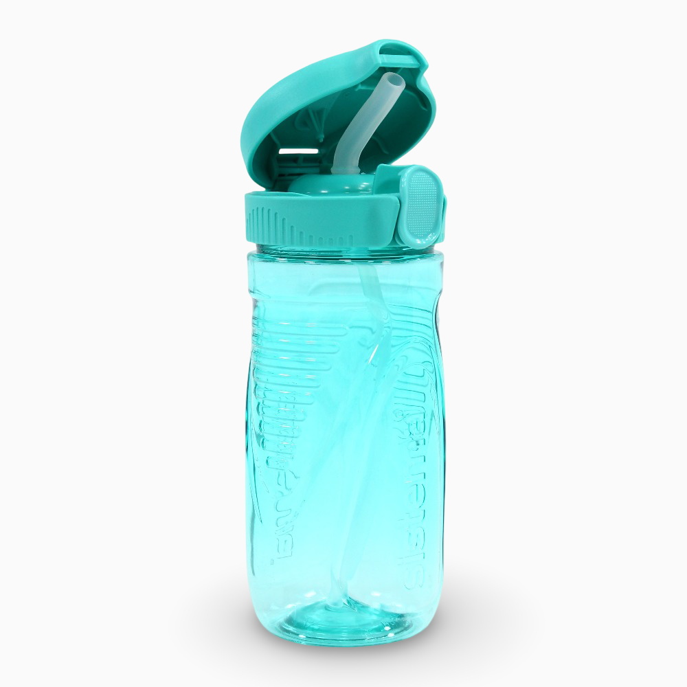 Sistema Plastic Bottle – Aqua