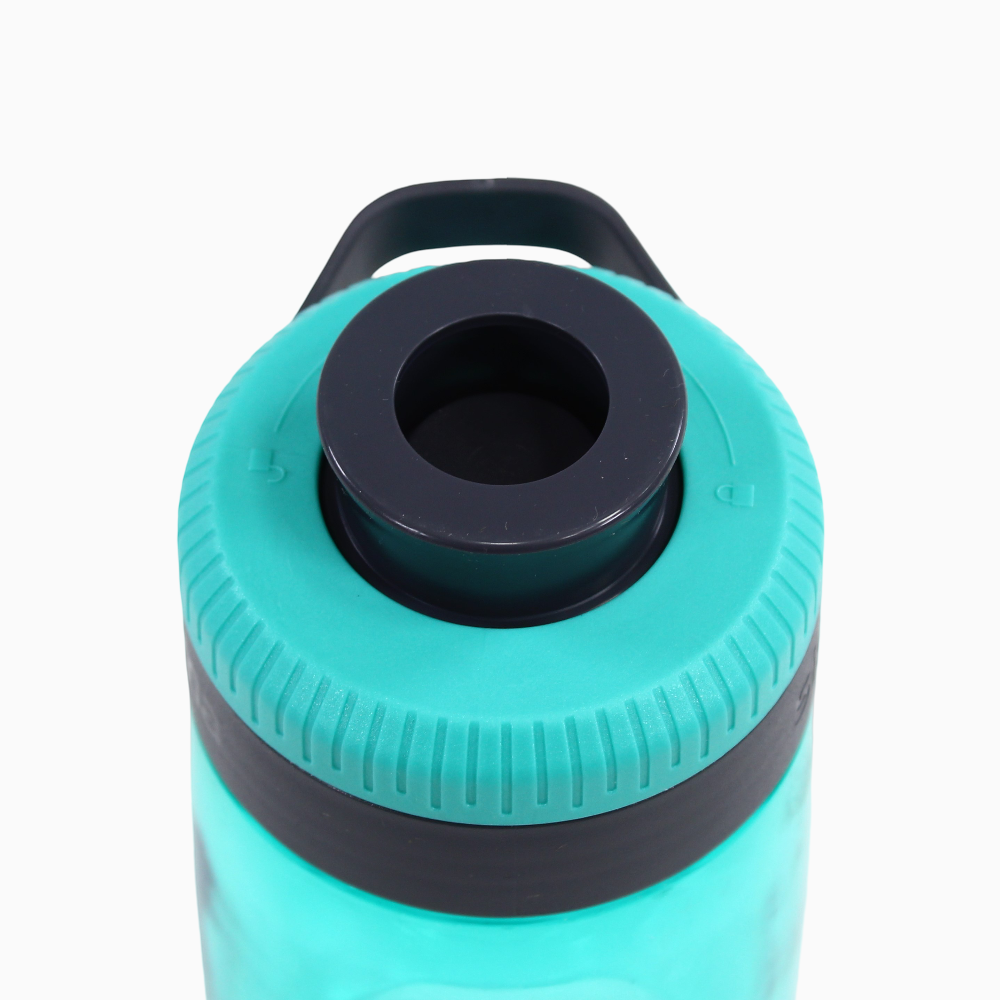 Sistema Plastic Bottle  – Aqua