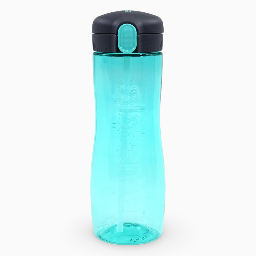 Sistema Plastic Bottle  – Aqua