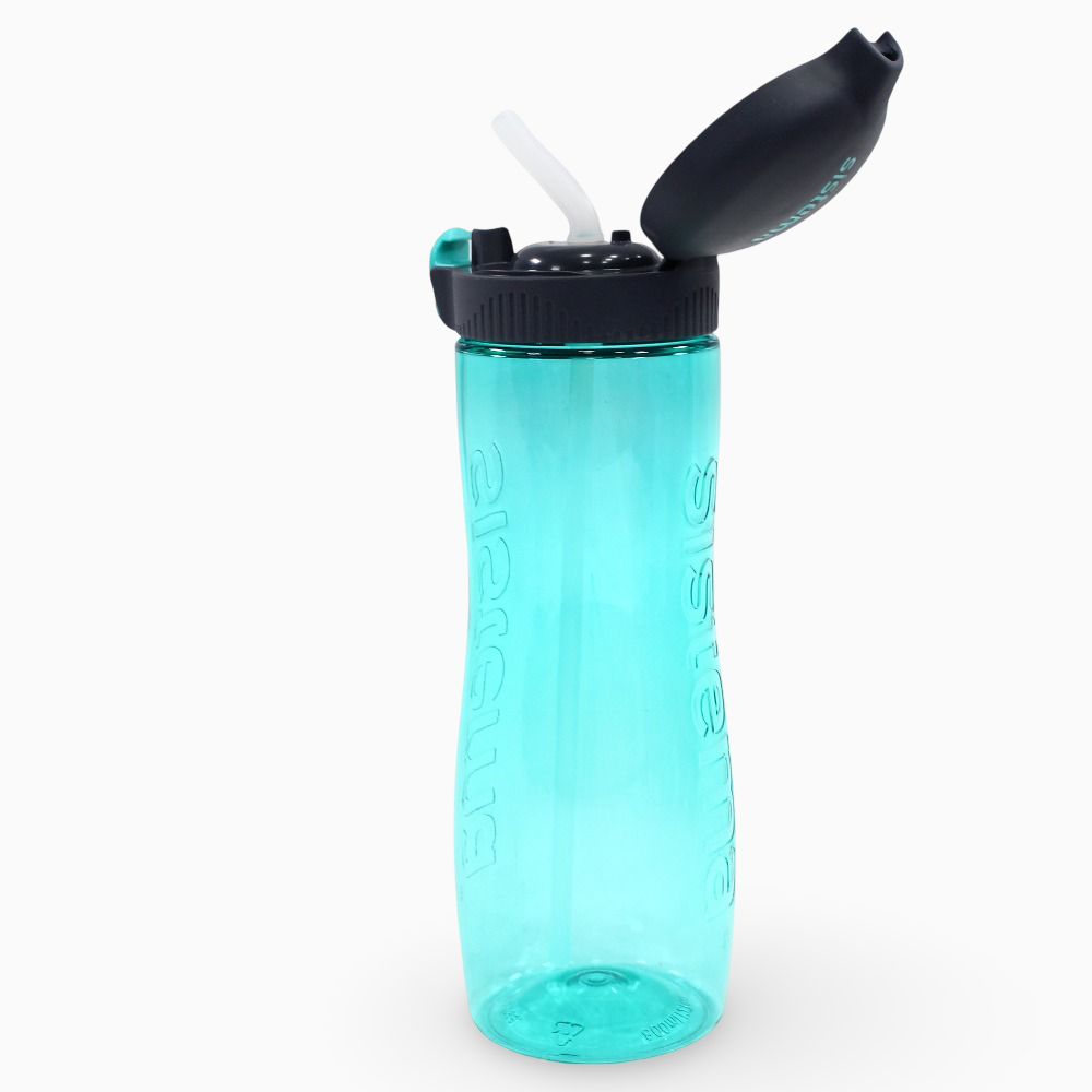 Sistema Plastic Bottle  – Aqua