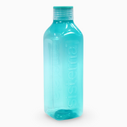 Sistema Plastic Bottle – Aqua