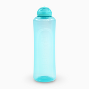 Sistema Insulated Bottle – Plastic Aqua 480ml