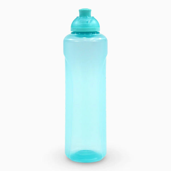 Sistema Insulated Bottle 480ml – Aqua