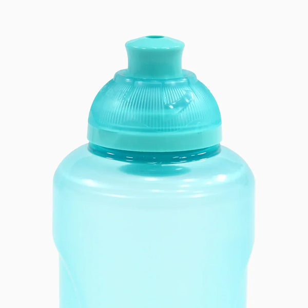 Sistema Insulated Bottle 480ml – Aqua