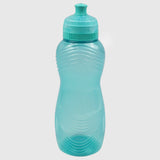 زجاجة ترطيب سيستيما من مينتي تيل، 600 مل، WAVE™