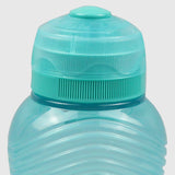 زجاجة ترطيب سيستيما من مينتي تيل، 600 مل، WAVE™