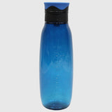 زجاجة ترطيب OCEAN BLUE SISTEMA 650ML TRAVERSE™