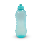 Sistema Twist 'n' Sip Water Bottle 460ml – Turquoise