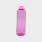 Sistema Pink Revive Swift Squeeze Bottle - 480 ml