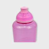 Sistema Pink Revive Swift Squeeze Bottle - 480 ml