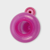 Sistema Pink Revive Swift Squeeze Bottle - 480 ml