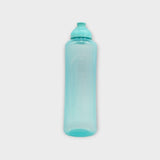 Sistema Turquoise Revive Swift Squeeze Bottle - 480 ml