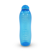 Sistema Twist 'n' Sip Squeeze Bbottle 620ml – Blue