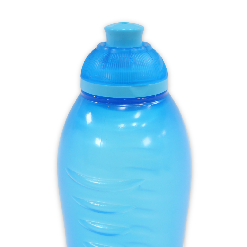 Sistema Twist 'n' Sip Squeeze Bbottle 620ml – Blue