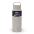 Beige (650ml)