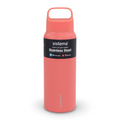 Salmon ( 650ml )