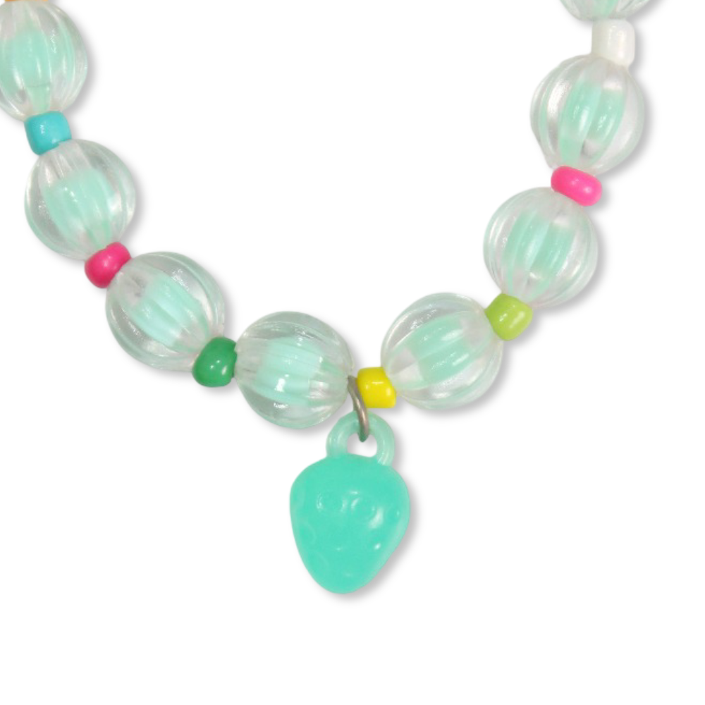 Mint Children Accessories Bracelet