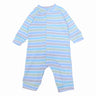 Babyblue