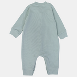 Baby Boys' Cotton Onesie