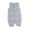 Babyblue*Offwhite